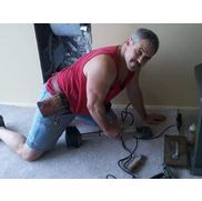 Carpet Repair by Ken. Com