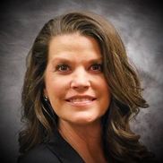 Danielle Hinson Moore, REALTOR® - Keller Williams Realty River Cities