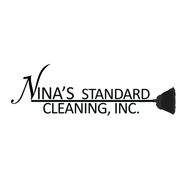 Nina's Standard Cleaning Inc.