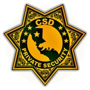CSD Security Services Inc. - Los Angeles, CA - Alignable