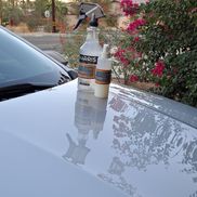 ONEMASTERSURFACECARESOLUTIONS.COM