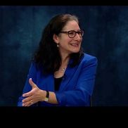 1 Minute Mindset, LLC