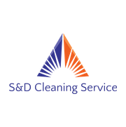 S&D Cleaning Service, LLC