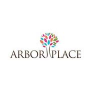 Arbor Place: A Memory Care Center