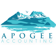 Apogee Accounting Solutions, LLC