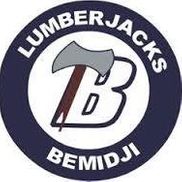 Newest Businesses In Bemidji Mn Alignable