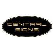 Central Signs
