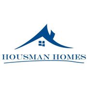 Housman Homes