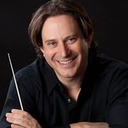 Cheyenne Symphony Orchestra, Dubuque Symphony Orchestra