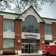 Northwest Electrical Supply