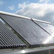 MPI Solar