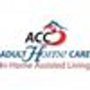 Acc Adult Home Care
