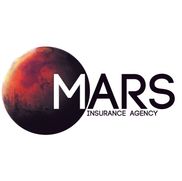 Mars Insurance Agency