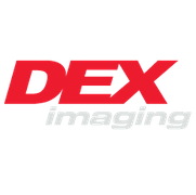 Dex Imaging Jacksonville Nc Alignable