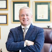 Willhelm Law Firm