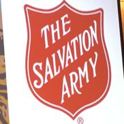 The Salvation Army Adult Rehabilitation Center
