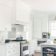 McPhee Associates Inc.