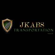 JKABS Transportation