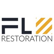 Flo Restoration Inc