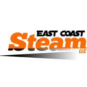 East Coast Steam LLC