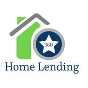 360 Home Lending