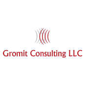 Gromit Consulting, LLC