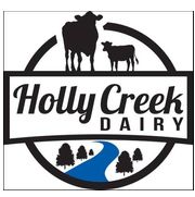 Holly Creek Dairy/Ward Family Farm - Zebulon, NC - Alignable