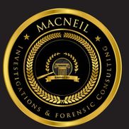 MacNeil Investigations & Forensic Consulting LLC