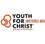 Youth For Christ Fayetteville, Inc.