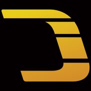 Douglass Technologies