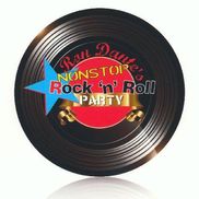 Ron Dante Productions