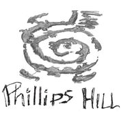 Phillips Hill Tasting Room