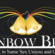 Rainbow Bells