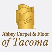 Harkness Furniture Tacoma Wa Alignable