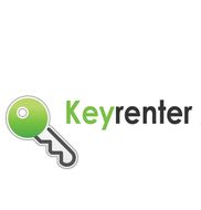 Keyrenter Main Line Property Management