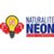 Naturalite Neon Inc