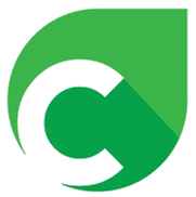 Canna Care Docs - Ambler