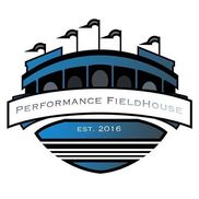 Performance FieldHouse