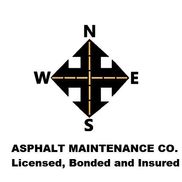 N.S.E.W. Asphalt Maintenance Co.