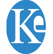 Kalkatic Engineering Ltd