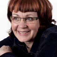 Suzanne Allard Licensed Interior Design