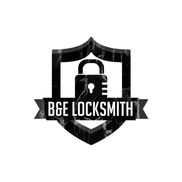 B&E Locksmith