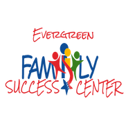 Evergreen Family Success Center - Woodbury, NJ - Alignable