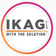 IKAG LLC