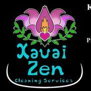 Kauai Zen Cleaning Services