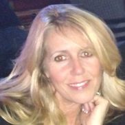 Gibson Sotheby's International Realty