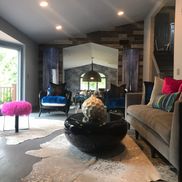 Northern Concepts Construction