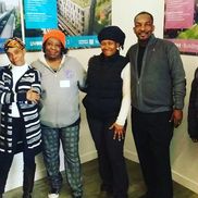 Community Land Trust C.l.T