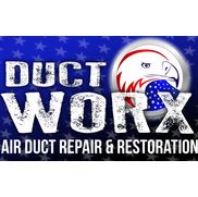 DUCT WORX LLC. Scott Herrmann owner Albuquerque Alignable