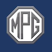 Mortgage Processing Group, LLC
